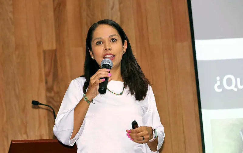 pilar-del-carmen-jara-torres