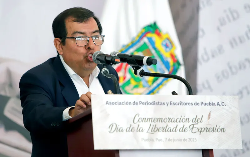 francisco-sanchez-nolasco
