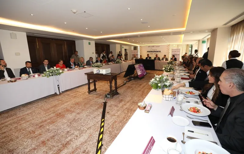 comision-permanente-anahuac-pue