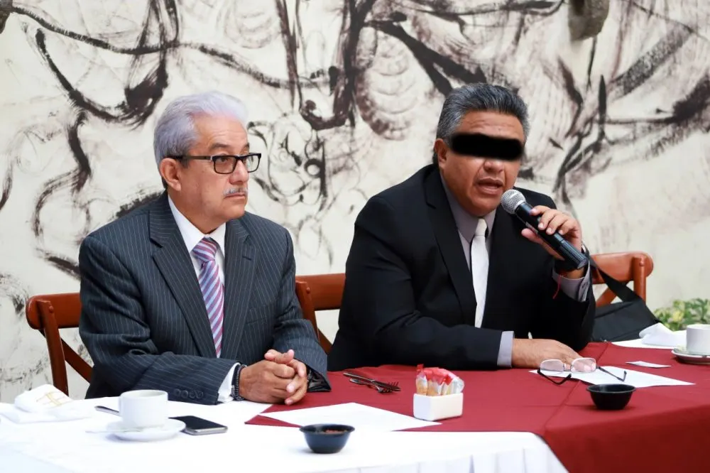 Francisco Romero