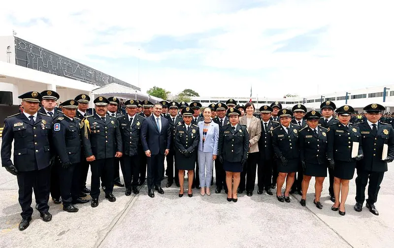 claudia-sheinbaum-pardo-graduacion-policias-ciudad-de-mexico-cdmx
