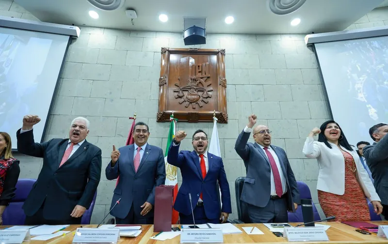 gobierno-de-puebla-ipn-sergio-salomon-cespedes