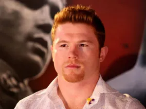 Duelo Canelo-Golovkin luce cada vez más cercano