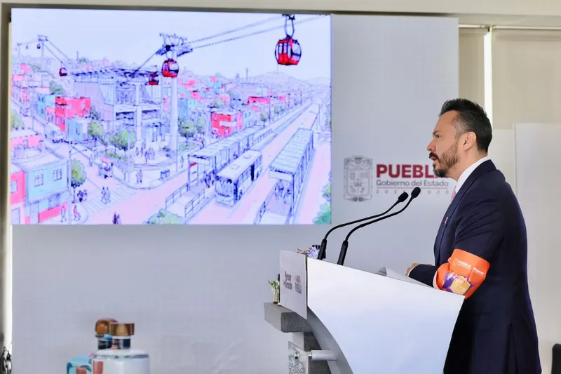 jose-luis-garcia-parra
