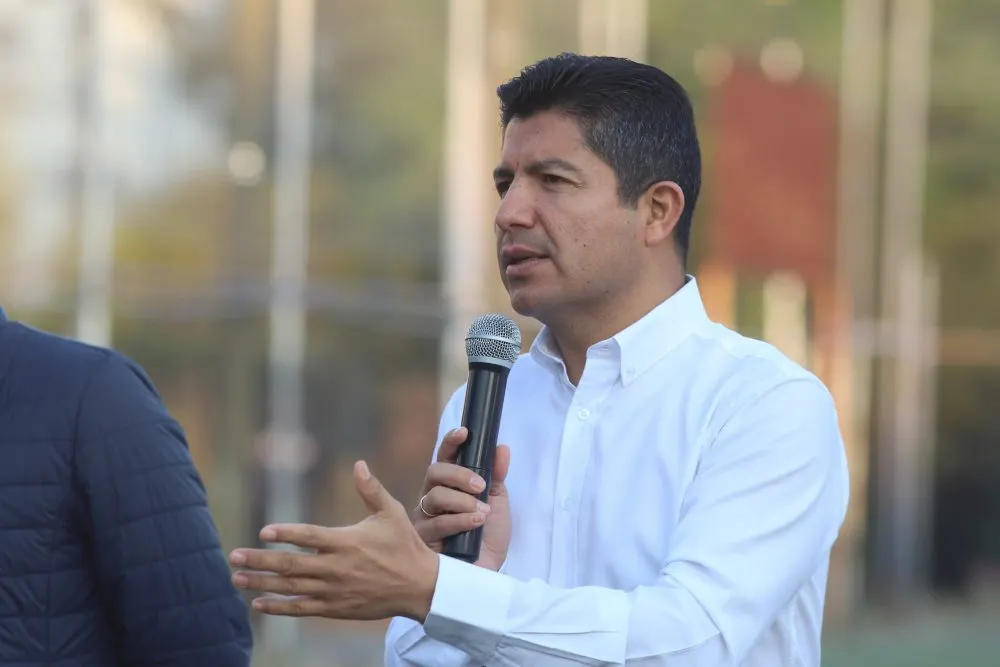 Antros y restaurantes sin permisos serán clausurados: Rivera Pérez