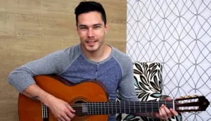 Juan Solo busca proyecto con El Recodo