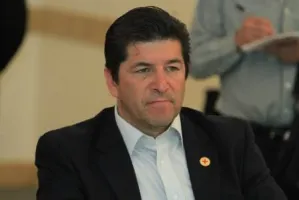 Llamadas a Cruz Roja por bullying y maltrato, las más frecuentes