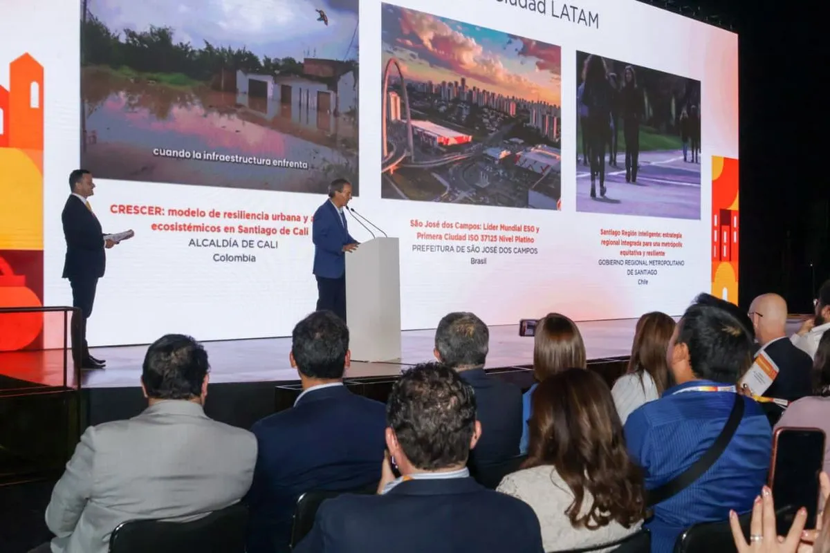 ayto-pue-smart-city-latam-awards