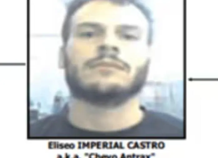 Foto: Redes