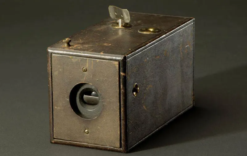 kodak-no-1