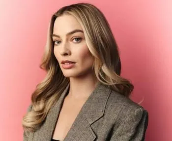 Margot Robbie producirá live action de Monopoly