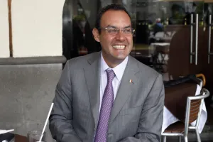 Canibalismo político, factor de la derrota priista: Deloya