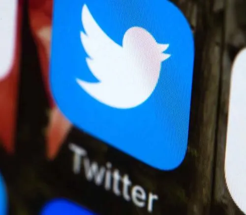 Twitter disminuirá conteos de seguidores de algunas cuentas