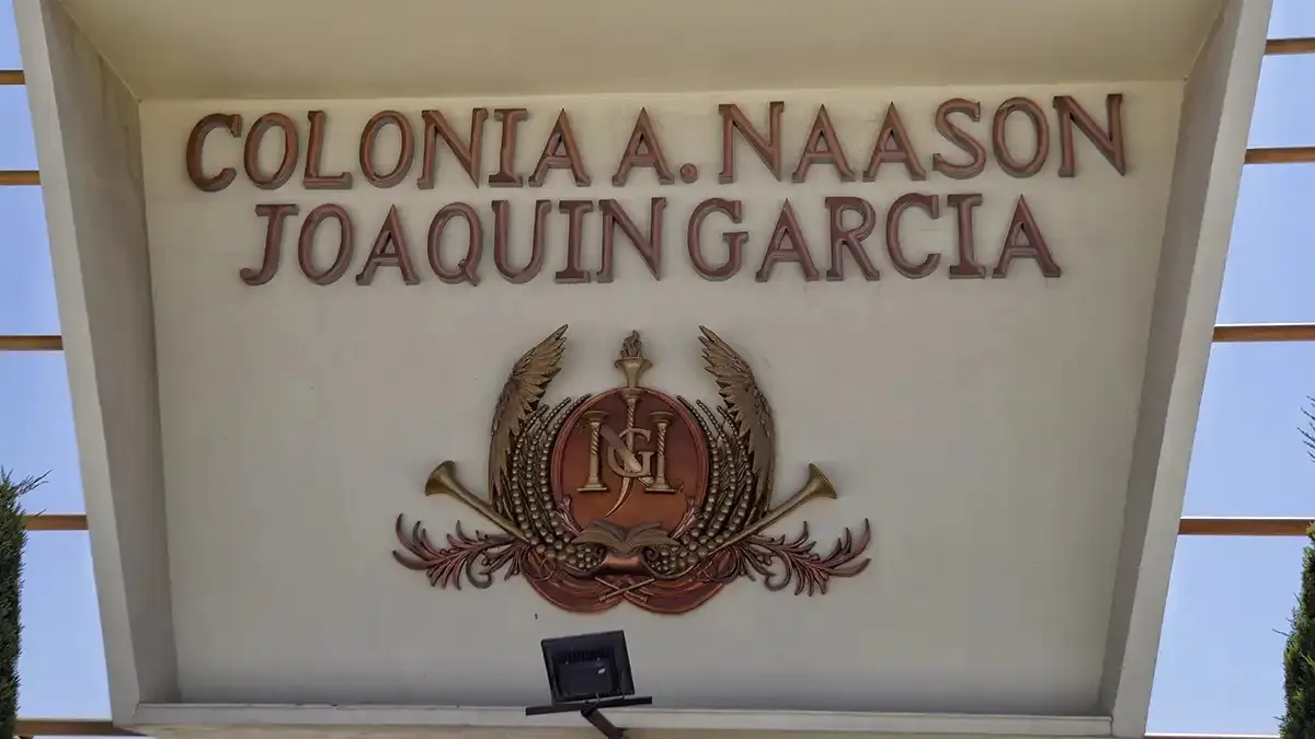 colonia-a-naason-joaquin-garcia