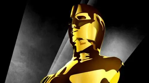 Los Óscar anuncian nueva categoría: Película más popular