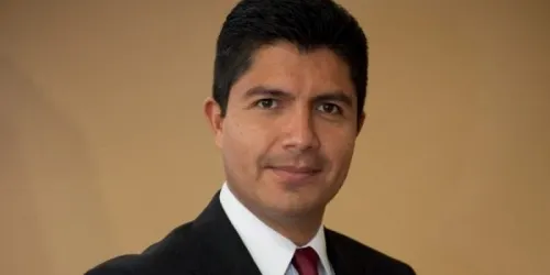 Empiezan los descartes en el PAN para el 2021