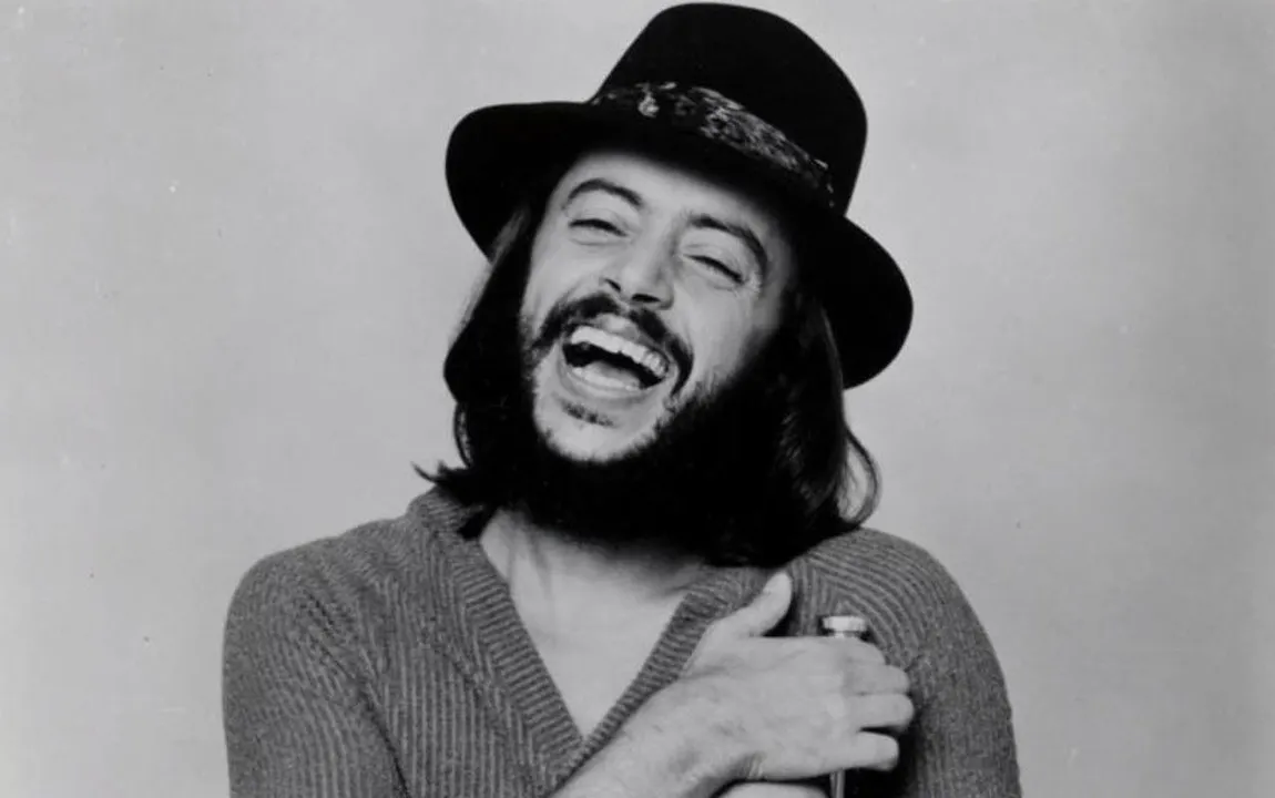 Fallece Chuck Mangione, leyenda del jazz, a los 84 años