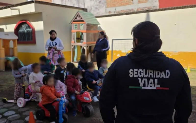 sp-cholula-ssc-educacion-vial