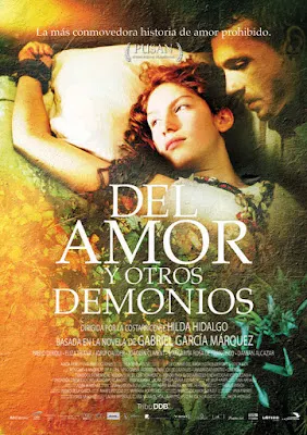 Imagen del artículo