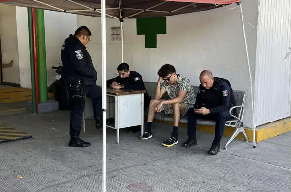 Imagen del artículo