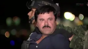 Aseguran que los Beltrán Leyva atacaron casa de madre del ‘Chapo’