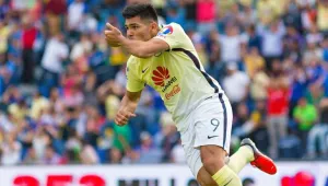 No se cansan de ?cruzazulearla?