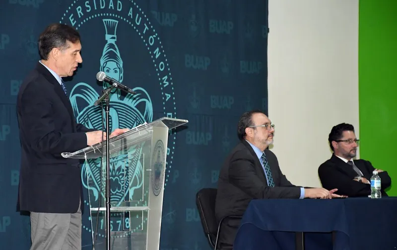 buap-semana-del-internacionalista