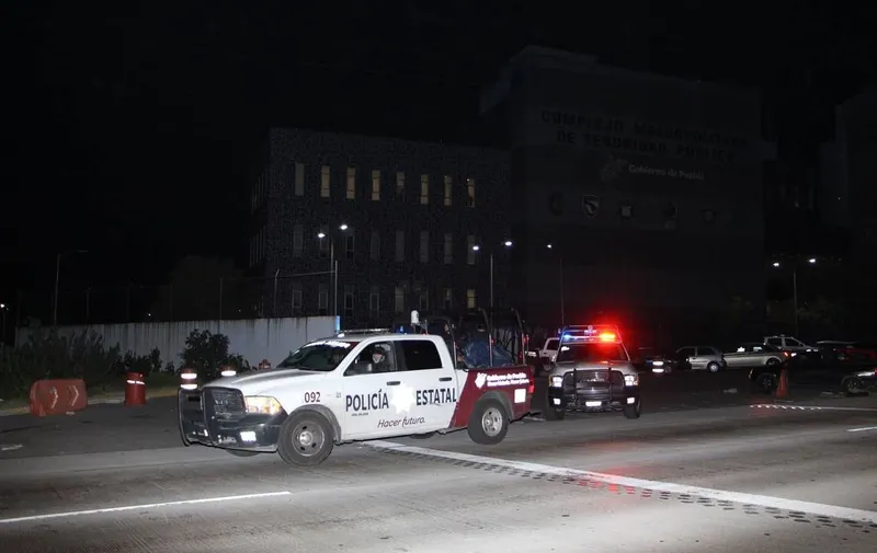 ssp-guardia-nacional-detenidos-cuautlancingo