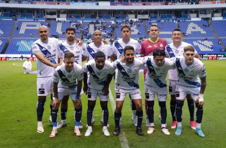 Todo que ganar y nada que perder