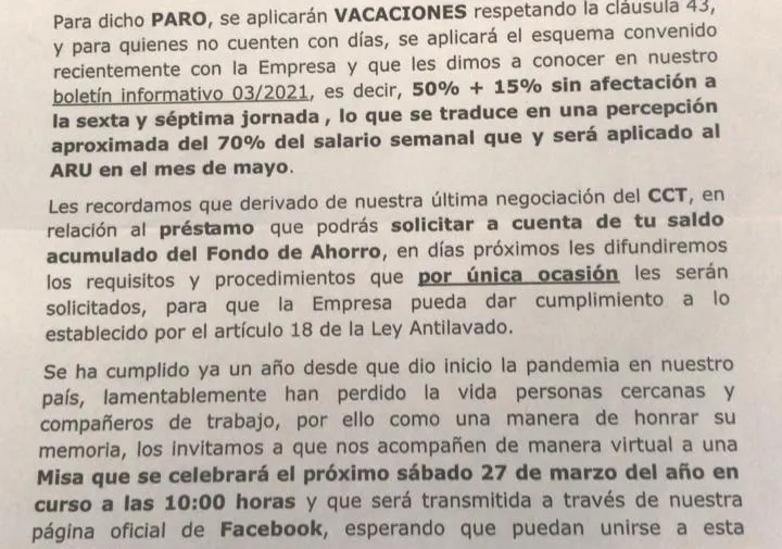 Imagen del artículo