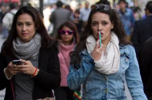 1 de cada 4 mujeres descarta la idea de ser madre: especialista