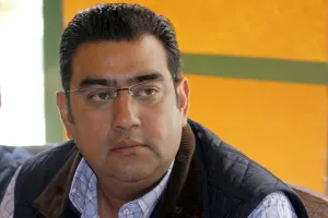 Expulsión de Duarte muestra que el PRI no permitirá actos de ilegales