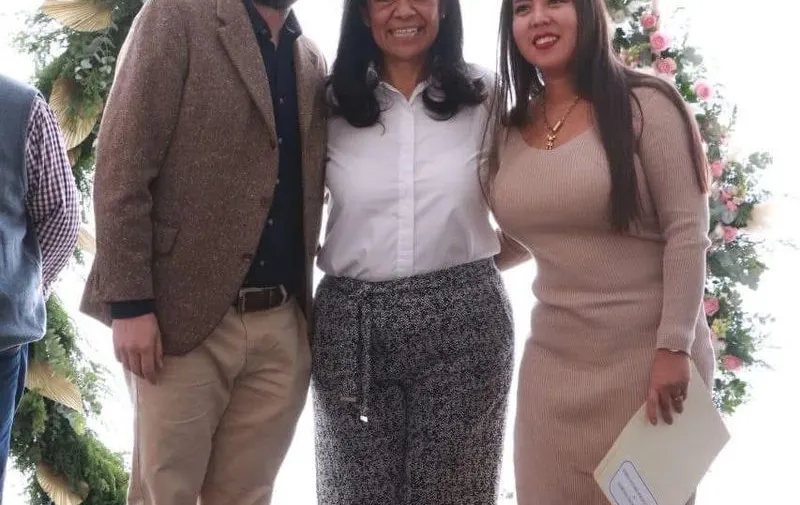 atlixco-matrimonios-comunitarios