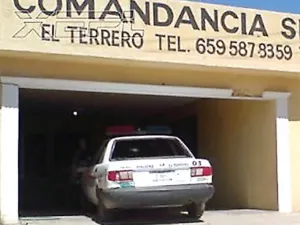 Niño asesina a su hermana en Chihuahua; habían discutido