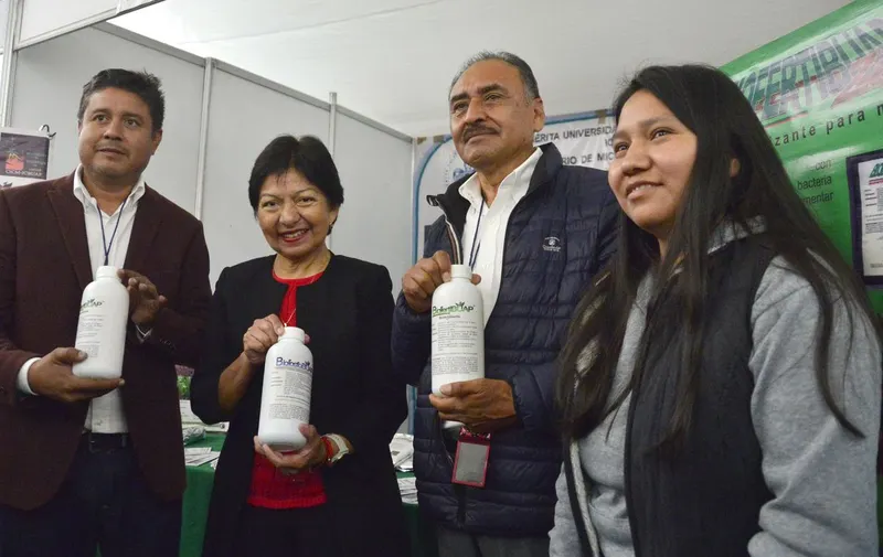 buap-15-expo-horticola