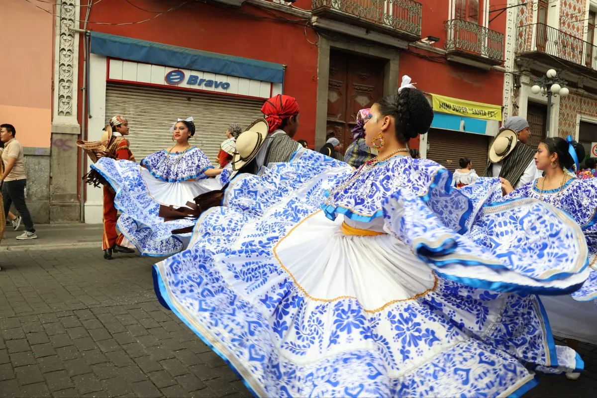 Festival Origen