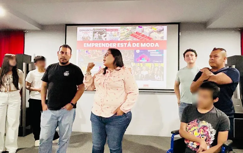 Imagen del artículo
