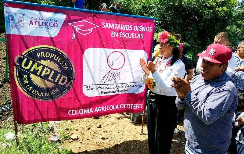atlixco-obras-con-sentido-social