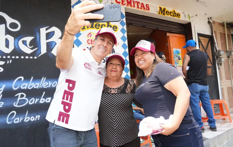 Foto: Especial