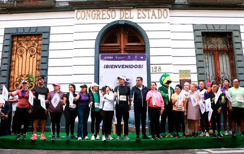 carrera-por-amor-al-projimo-puebla