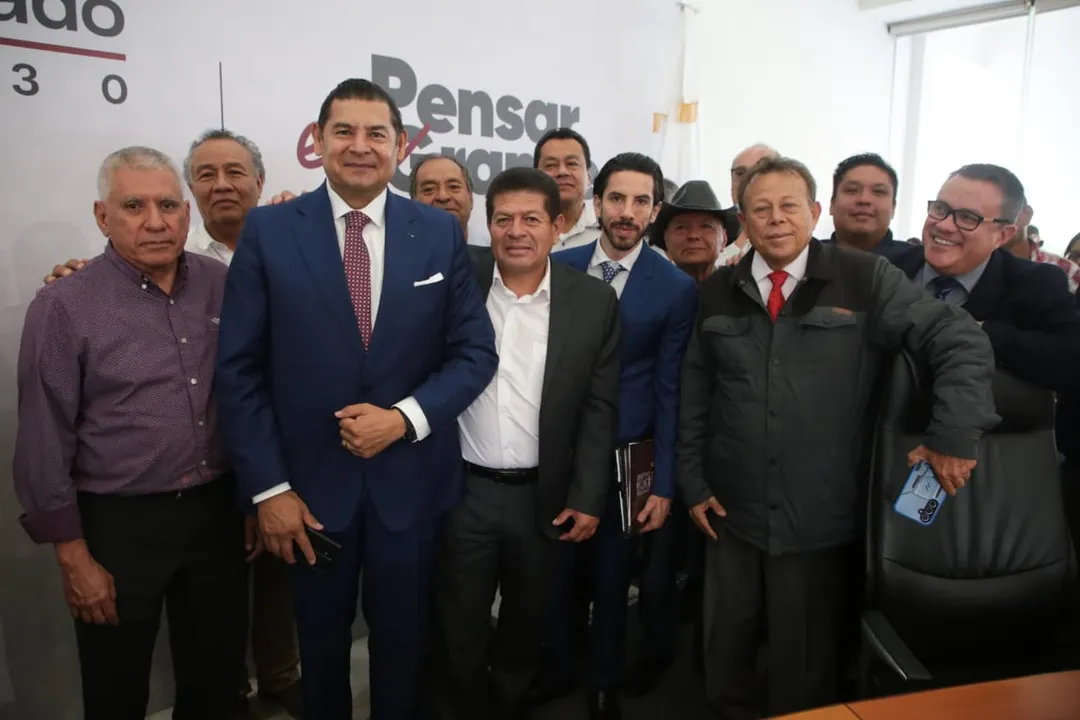 Inversión migrante