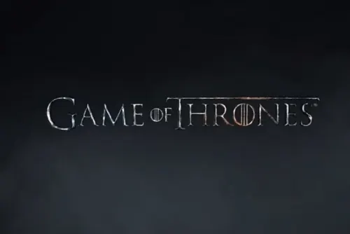 Este domingo, se estrenará el episodio más largo de Game of Thrones