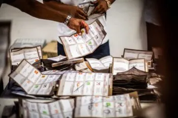 Habrá voto por voto en San Pedro Cholula tras diferencia del 1% entre candidatas 