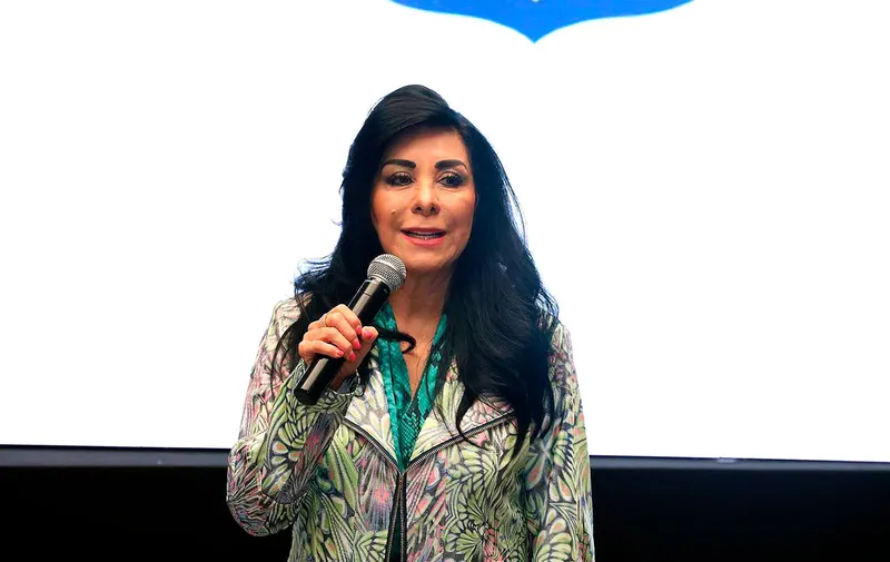 lucero-saldana-perez