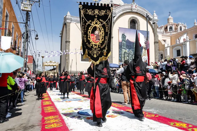 Foto: Anel Esgua / EsImagen