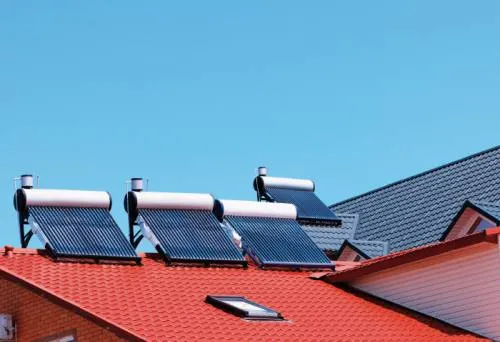Cuautlancingo se suma al proyecto “En apoyo a tu economía, ahorro en energía eléctrica y gas”