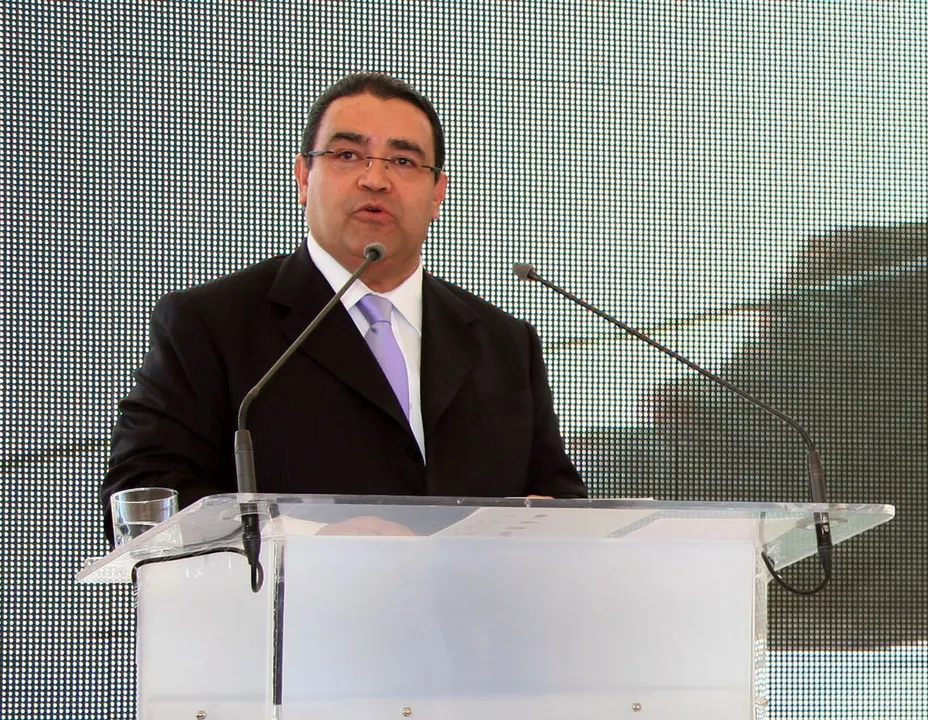 López Díaz