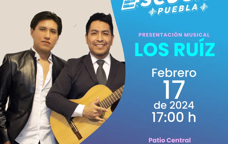 Imagen 2