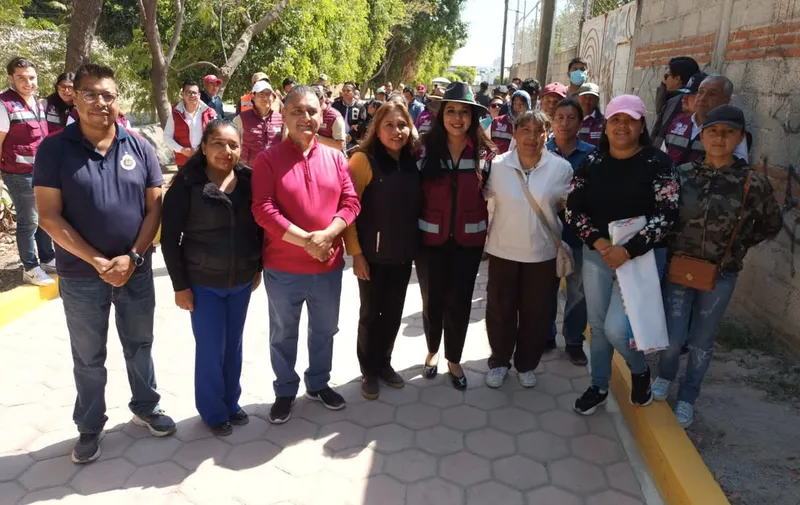 sp-cholula-faena-santiago-momoxpan-rio-rabanillo