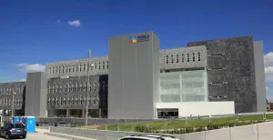 Omar Fayad replicará a Puebla en seguridad y proyectos